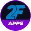 2F Apps